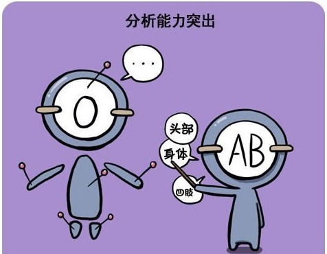 a型血女人的性格怎么样 a型血性格女人的命运