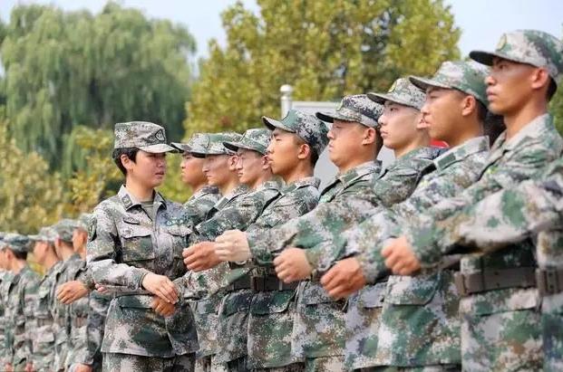 义务兵两年退伍费大概多少钱 义务兵优待金一般什么时候发放