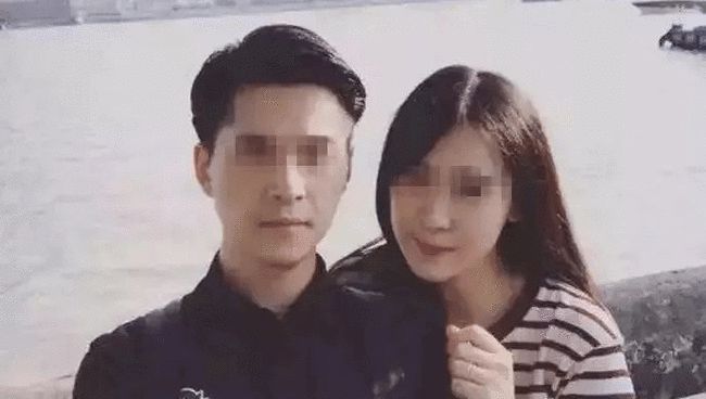 男子制造2次车祸杀妻骗保被判死刑 骗保如果被发现该怎么办处理 骗保险如何定罪