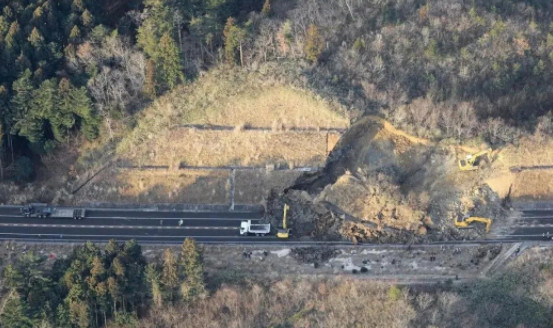 专家预言今年山东大地震真的假的 高人预测山东地震 2021年预言地震是真的吗