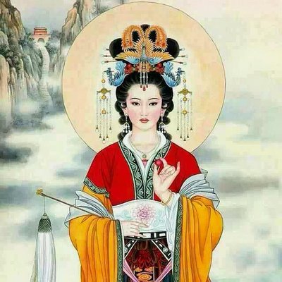 预言东方圣人是女人 全球预言东方圣人姓名 预言东方圣人相貌