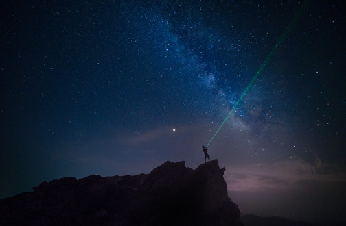 2021年9月流星雨的具体时间 2021年御夫座流星雨观看时间 2021御夫座流星雨观看地点