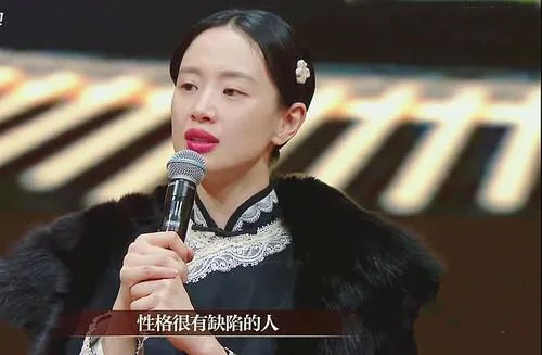 2021年人设崩塌的明星 2021年翻车的明星有哪些