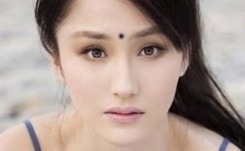 眉心有痣的女人旺夫 眉心长肉痣的女人好吗 女人眉心痣有什么说法