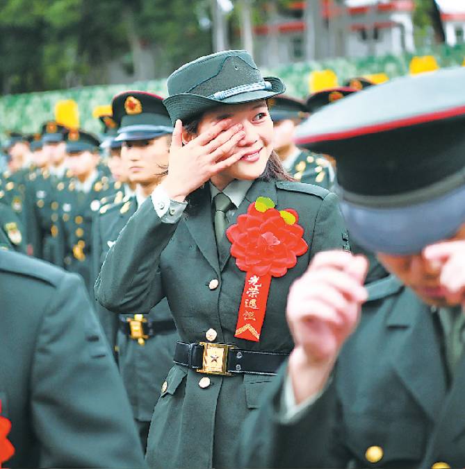 异地退伍怎么退回原籍 异地入伍安置地不接收档案