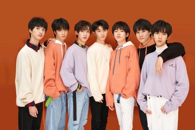 粉丝打投550万奖品近一年未兑现 TFBOYS公司被官方点名