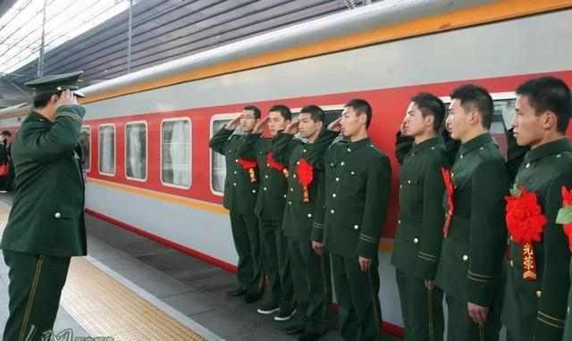 2021年5年兵回来有什么待遇 5年兵和2年兵有什么区别