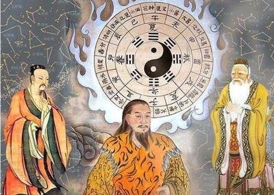 圣人已出世震撼全球 预言中的东方圣人是谁 圣人姓名出生地