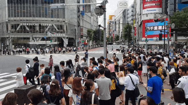 韩国人为什么讨厌日本人 韩国人仇视日本吗 韩国人恨不恨日本人