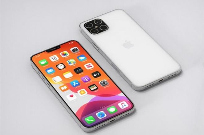 iPhone13 Pro将会取消256G版本吗 iPhone13值得等吗 iPhone13值得入手吗