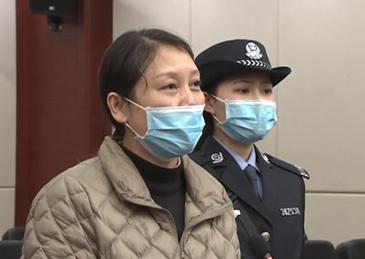 被害人律师说劳荣枝有非凡表演才能 劳荣枝案时间线 身负7人命逃亡20年