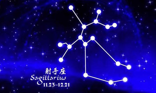 能让渣男收心的星座女 把渣男吃得死死的星座女