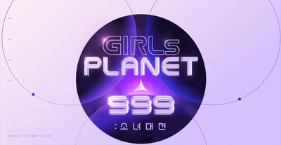 少女星球999每周几更新 少女星球999几点更新