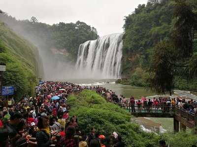 多地倡议中秋国庆就地过节 2021疫情国庆能出去旅游吗