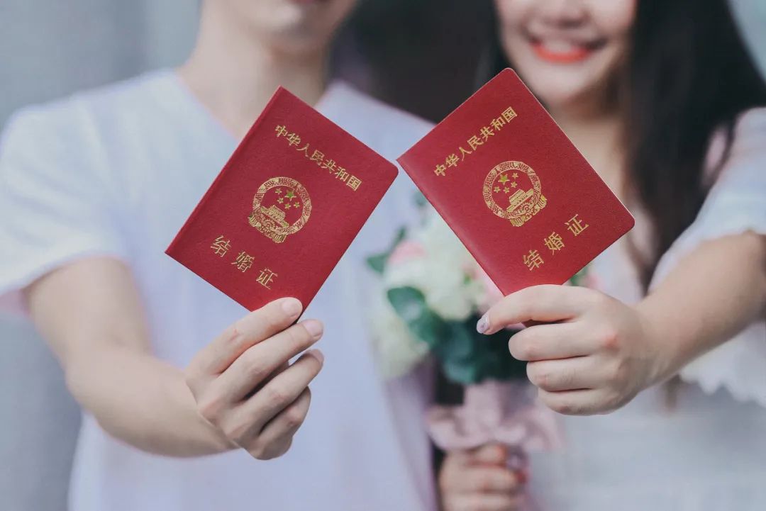 为什么2022年不能结婚 哪些人不能虎年结婚