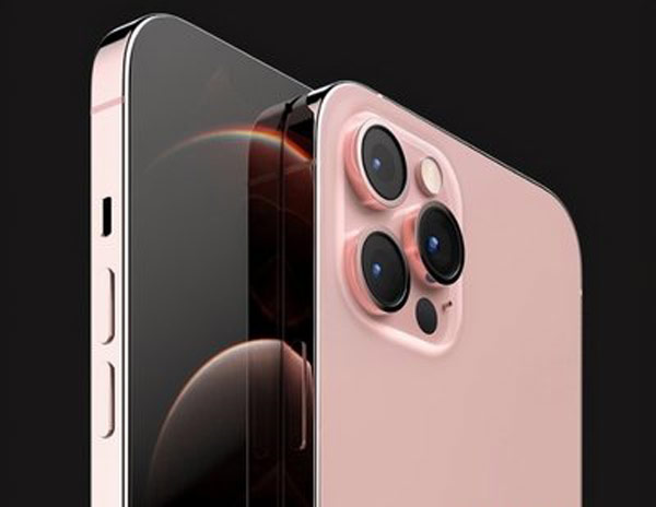 iPhone13首批售罄连夜补货 iPhone13值得入手吗