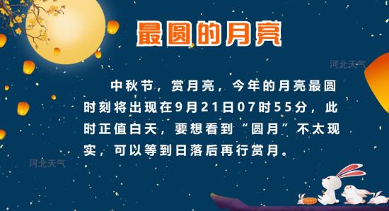 中秋赏月地图出炉 中秋赏月最佳地点 中秋赏月的诗词佳句