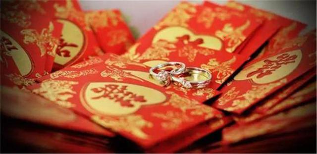 婚俗改革要改什么 婚俗改革婚俗改革实验区名单