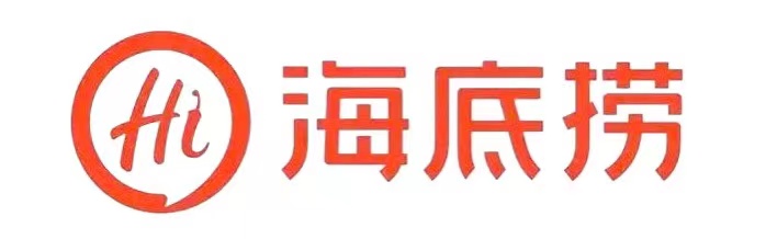 海底捞可以办婚礼吗 海底捞办婚礼多少钱 海底捞带结婚证有哪些惊喜