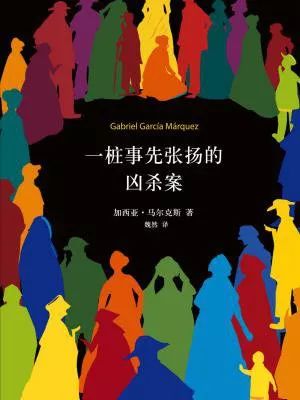 2021年有哪些必看书籍 有哪些豆瓣高评分书籍