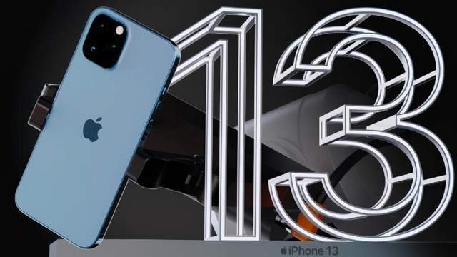 双十一iphone13会降价吗 双十一iphone13有没有优惠 双十一iphone13能使用跨店减免吗