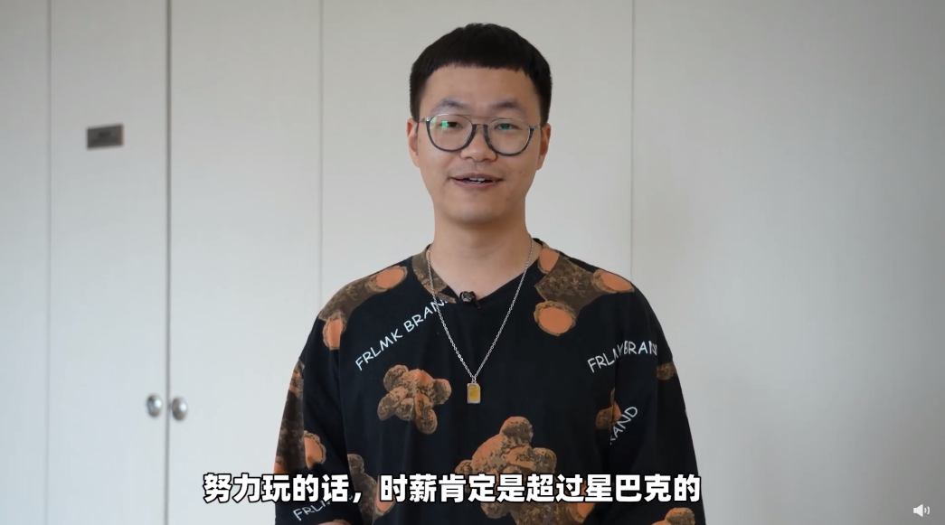 双十一喵糖总动员最强攻略 喵糖总动员怎么获得红包 双十一喵糖总动员怎么玩