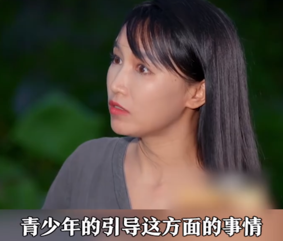 李子柒停更三月上央视谈回归想做三件事 李子柒回归有哪些事想做 李子柒想做的三件事是什么