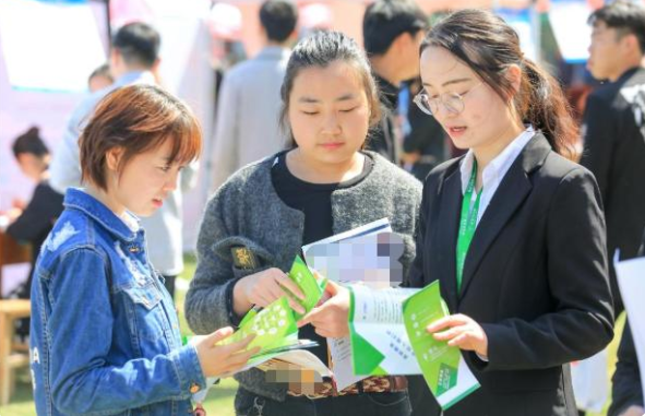 什么样的大学生辞职信爆火网络 95后大学生辞职信为什么火了 大学生辞职信怎么写的