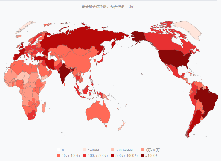 拜登提供免费疫苗 拜登呼吁大家接种疫苗 拜登新举措提高美国疫苗接种率