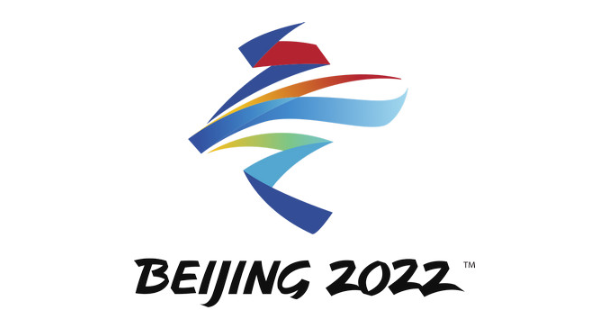 2022 北京冬奥会疫情防控政策 疫情会影响2022年北京冬奥会吗