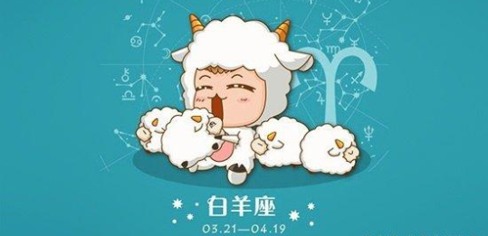 2021年12月份星座运势 2021年12月星座全方面解析