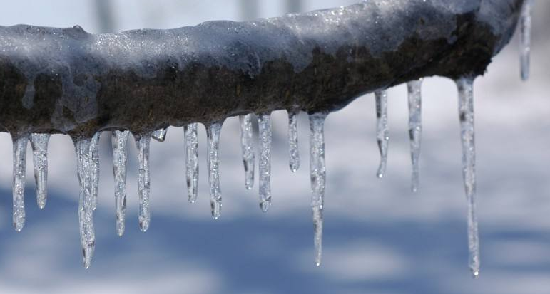 2022年2月份天气冷不冷 2022年2月份会下雪吗