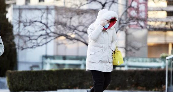 2022年2月份天气冷不冷 2022年2月份会下雪吗