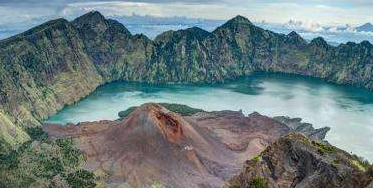 汤加火山灰会飘到中国吗 汤加火山灰会飘到中国吗专家解答