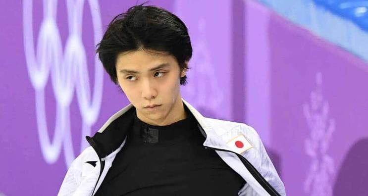 国际滑联回应羽生结弦4A未获认定 羽生结弦心心念念的4A是什么