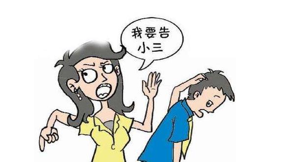 男子赠与小三财产妻子起诉赠与无效 男子赠小三500余万及房产后发现喜当爹