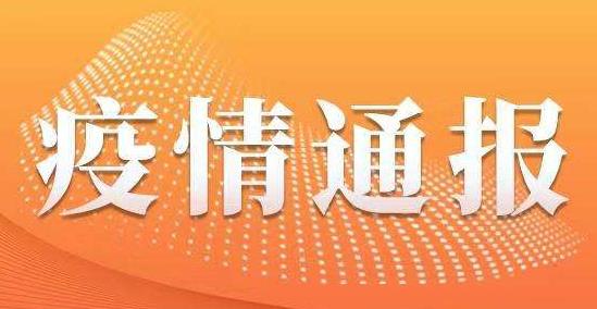 武汉14例阳性感染者活动轨迹公布 武汉14例感染者病例详细轨迹公布