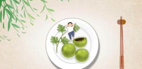 寒食节有哪些传统食物 寒食节是一个什么样的节日