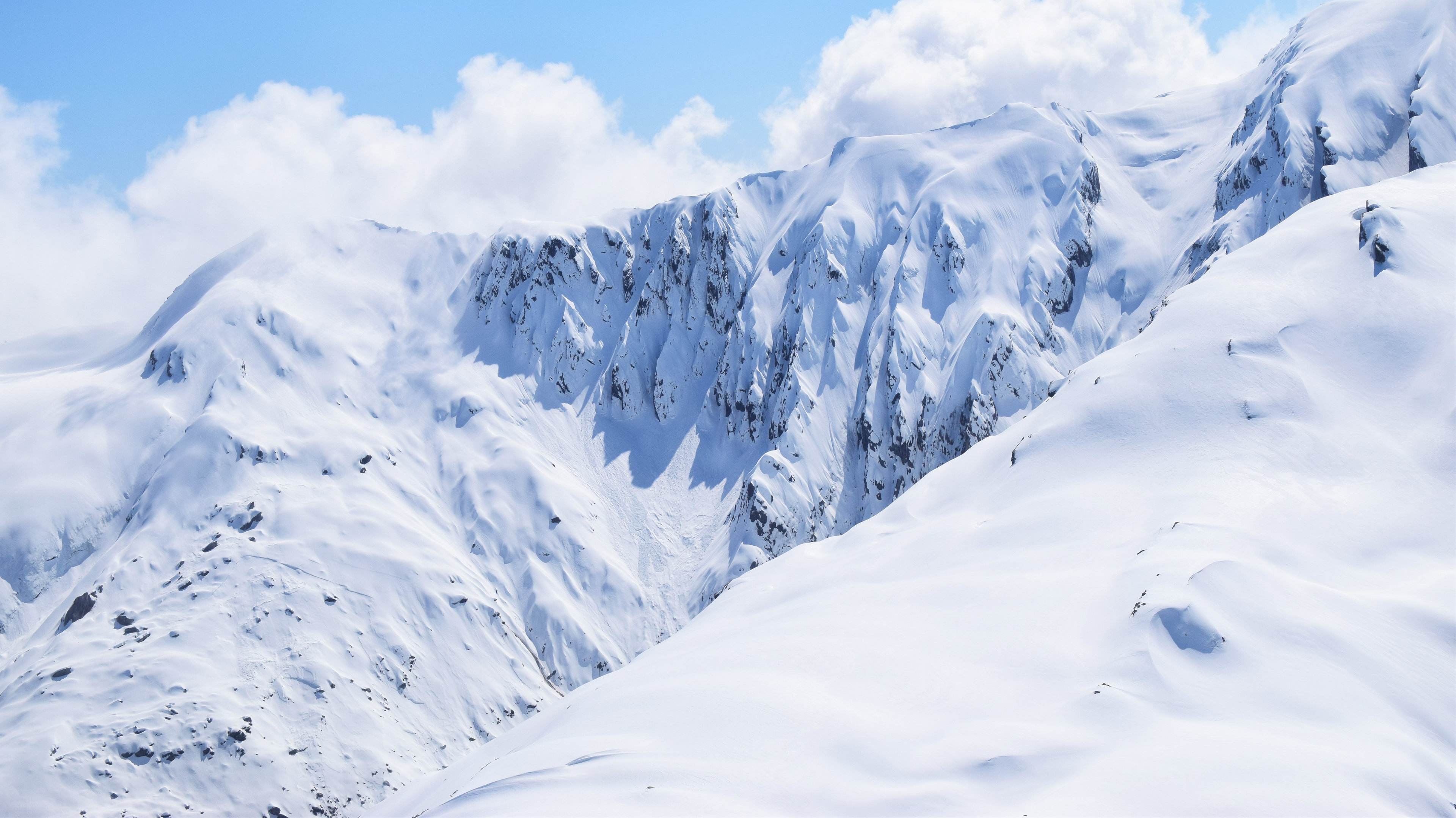 三月份下雪正常吗 三月份下雪有什么说法