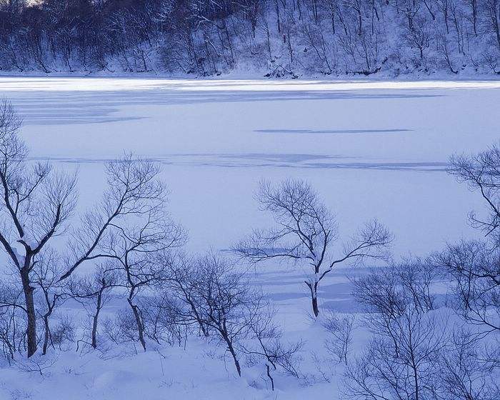 三月份下雪正常吗 三月份下雪有什么说法