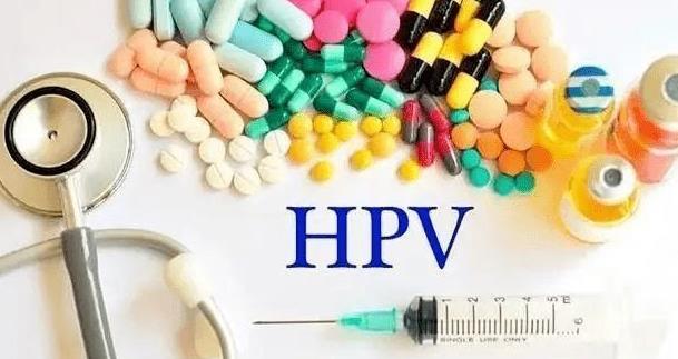 为什么说不要轻易做HPV和TCT检查 HPV和TCT检查结果多久能出来