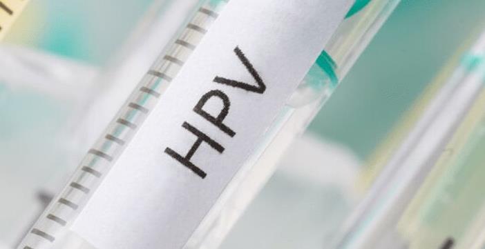 男性可以接种HPV疫苗吗 男性适合打几价的HPV