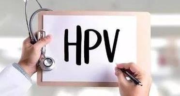 男性可以接种HPV疫苗吗 男性适合打几价的HPV