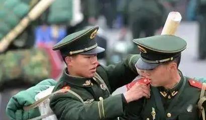 2022年当兵对家庭有什么要求吗 当兵需要查家庭情况吗