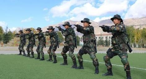 2022年当兵对家庭有什么要求吗 当兵需要查家庭情况吗