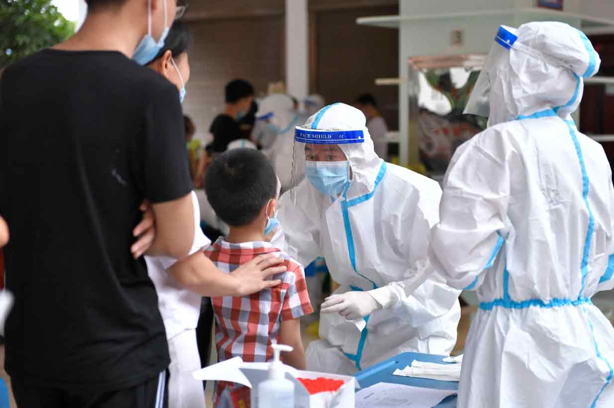 湖南场所码怎么申请 湖南场所码申请流程 湖南场所码申请要多久