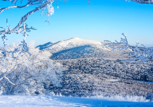 四月下雪是怎么回事 四月下雪是什么意思 四月下雪是好兆头吗