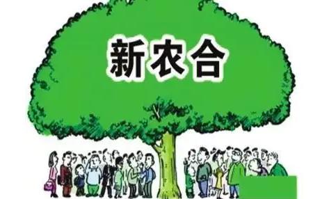 2022年低保户怎么交新农合 2022年低保户新农合费用