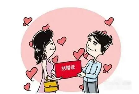 2022年婚检都检查什么项目 2022年婚检是强制检查的吗