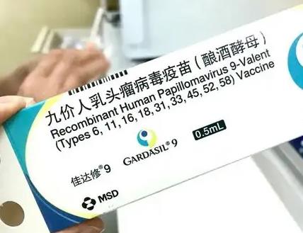 女子预约HPV疫苗陷入杀鱼盘骗局 2022年hpv疫苗每月几号开始预约